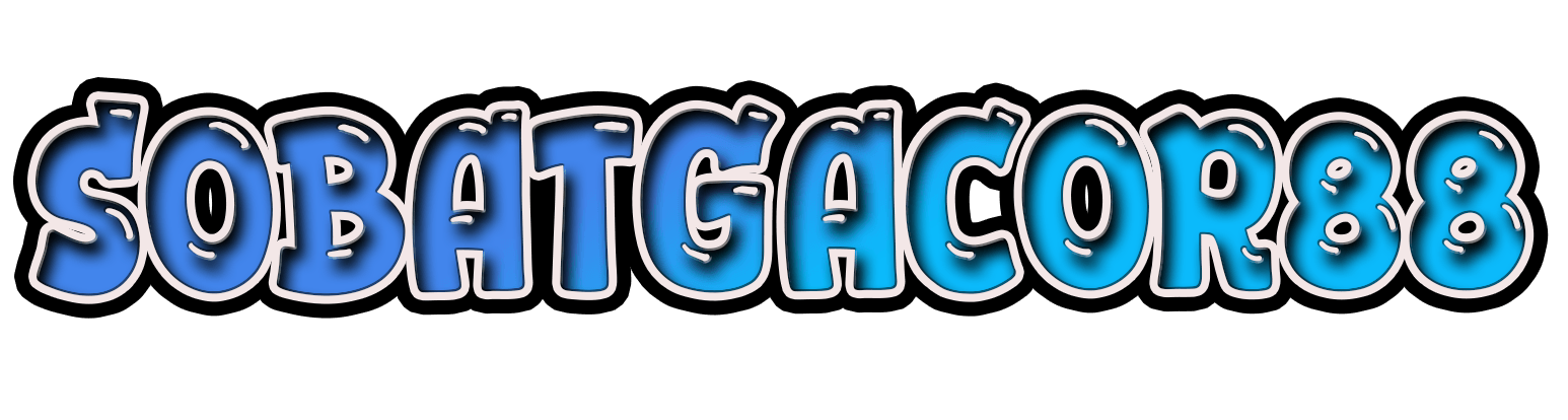 Logo Baru