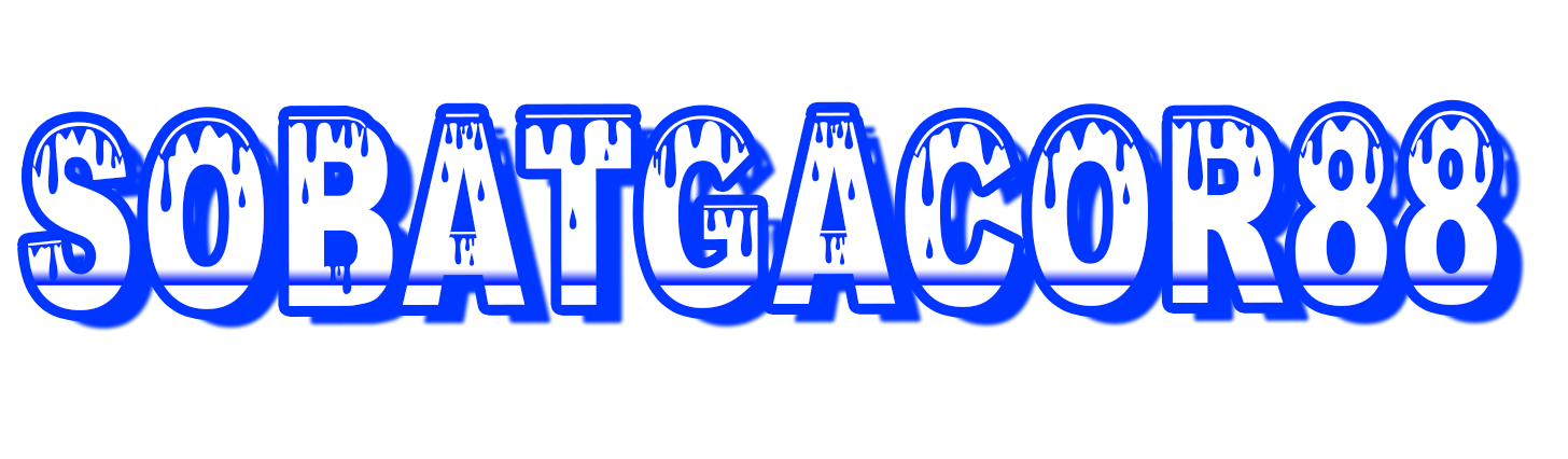 Sobatgacor88